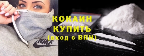 меф Долгопрудный