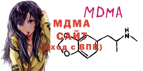 гашишное масло Навашино