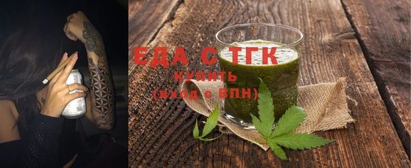 бутират Наволоки